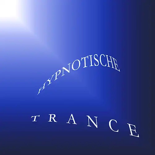 Hypnotische trance ramin - hypnotische,