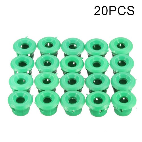 20x seitenverkleidung - 20x,