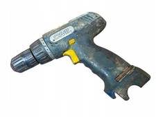 AKKUSCHRAUBER CMI 18V MOTOR