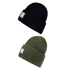 Roeckl Strickmütze Urban