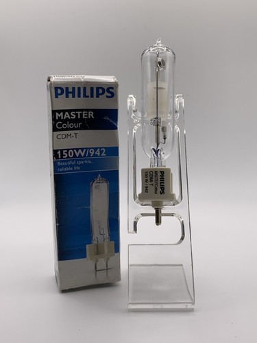 Neu philips master colour - *neu*,
