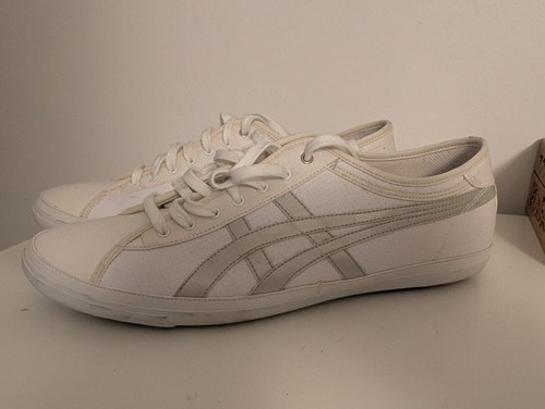 Onitsuka tiger lawnship gsm - tiger,