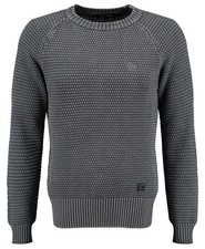 Key Largo® Strickpullover