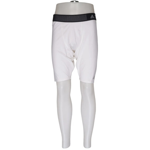 Adidas kompressionsshorts - adidas,,