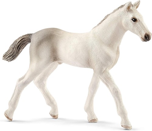 Schleich 13860 holsteiner - schleich,