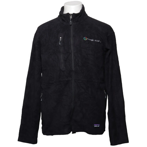 Patagonia fleecejacke - patagonia,,