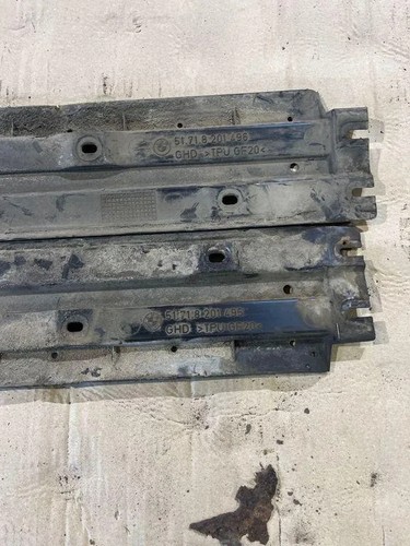 Bmw touring e39 - 5,