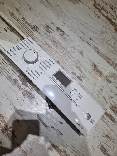 Trockner siemens 5m - s, 46•5m