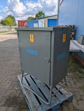 Baustromverteiler Baustellen Stromverteiler