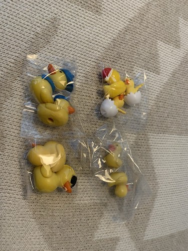 Miniatur char kleinen - 9,