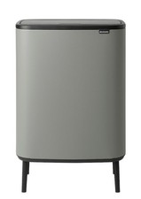 Brabantia 130663 Bo Touch