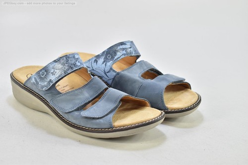 Ganter damen sandale - damen,