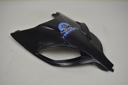 Aprilia sr50 frontmaske - sr50,