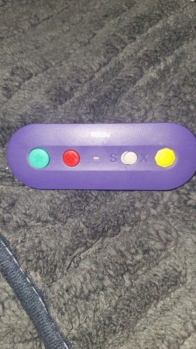 8bitdo bros wireless - 8bitdo, g