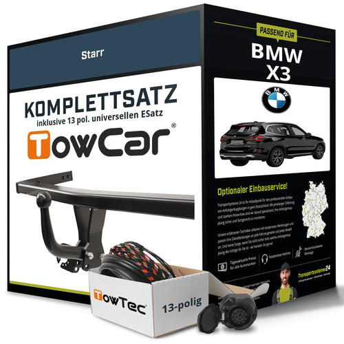 Für bmw typ - bmw,