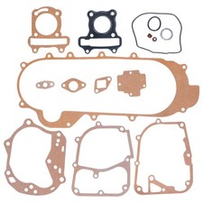 Motor Dichtsatz 729mm für