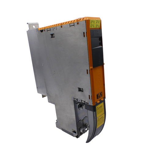 Acopos multi i0055d - b&r,