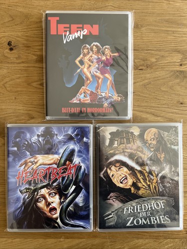 Friedhof der zombies - zombies, +