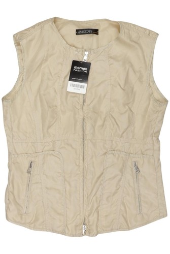 Marc cain weste damen - cain,