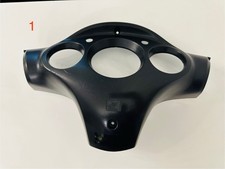 Honda Roller 50er X8R X8R-S