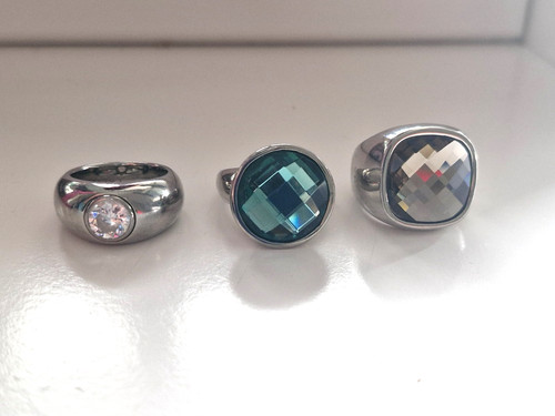 Massive design ringe - design,