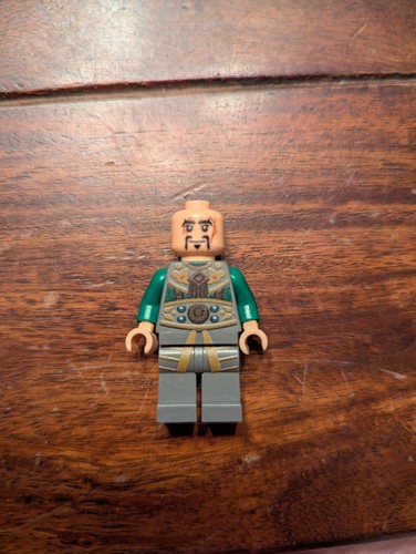 Lego pirates the caribbean - lego,