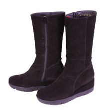 Gadea Stiefel Boots Leder