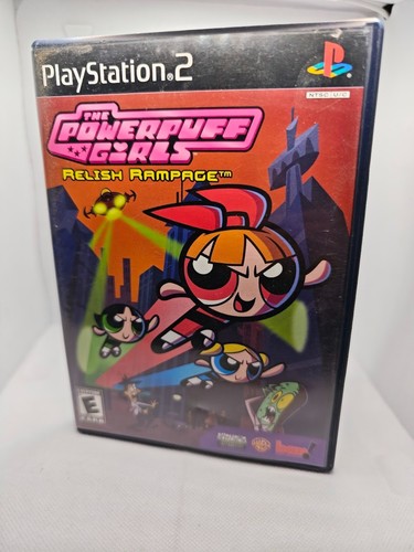 Playstation ps2 the - 2,