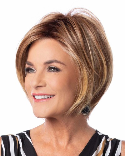 Wigs toni brattin 348 - toni, #348