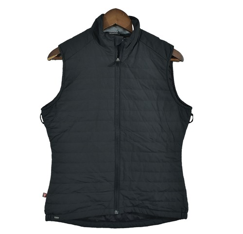 Endura insulated damen - insulated,