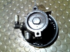 Lenkgetriebepumpe Ford Escort