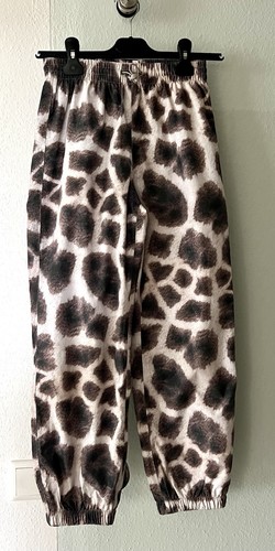 Regenhose molo 134 140 - molo, gr.134-140