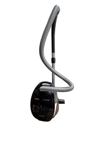 Siemens synchropower - siemens,
