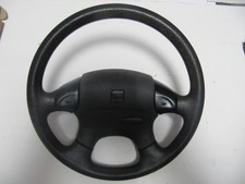 Lenkrad golf vento - lenkrad,