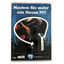 Virtual DJ Home Edition 2006