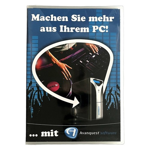 Virtual home edition 2006 - edition,