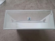 Schublade/Gefrierkasten