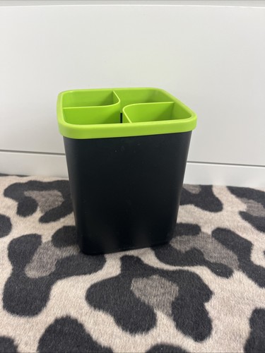 Tupperware