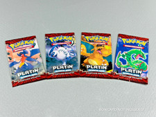 Pokemon PLATINUM Ultimate