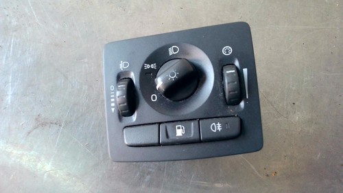 Lichtschalter volvo v50 dpf - volvo,