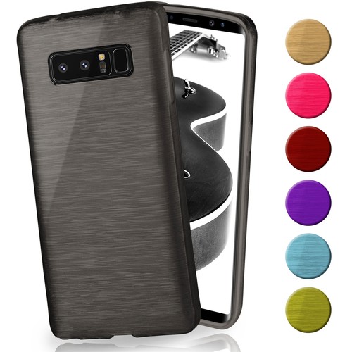Hülle für samsung - hülle,