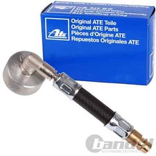 ATE ADAPTER E64A BREMSEN