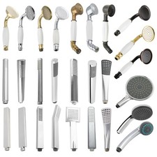 Handbrause Duschkopf