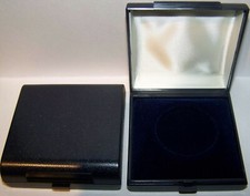 ETUI FÜR 34MM MÜNZE /