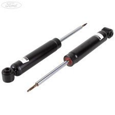 Original FORD  S-MAX Galaxy