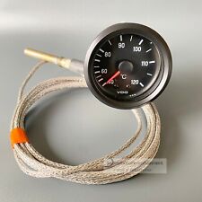 VDO mechanisches ZUSATZ