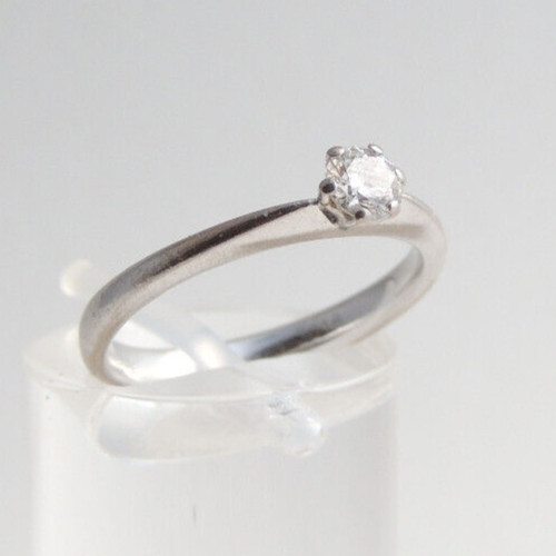 Ring one renaissance mit - ring,