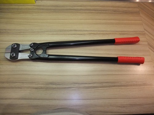 Bessey bolzenschneider - bessey,