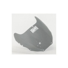 MRA Originalformscheibe