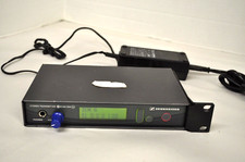 Sennheiser EW300 IEM G2 Stereo